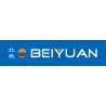Beiyuan